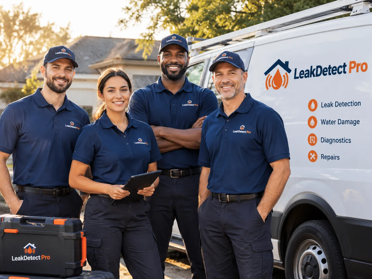 Roof Repair company in Hazleton, IN